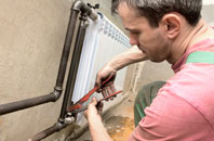 Roundthwaite heating repair