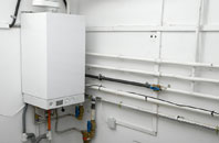 Roundthwaite boiler installers